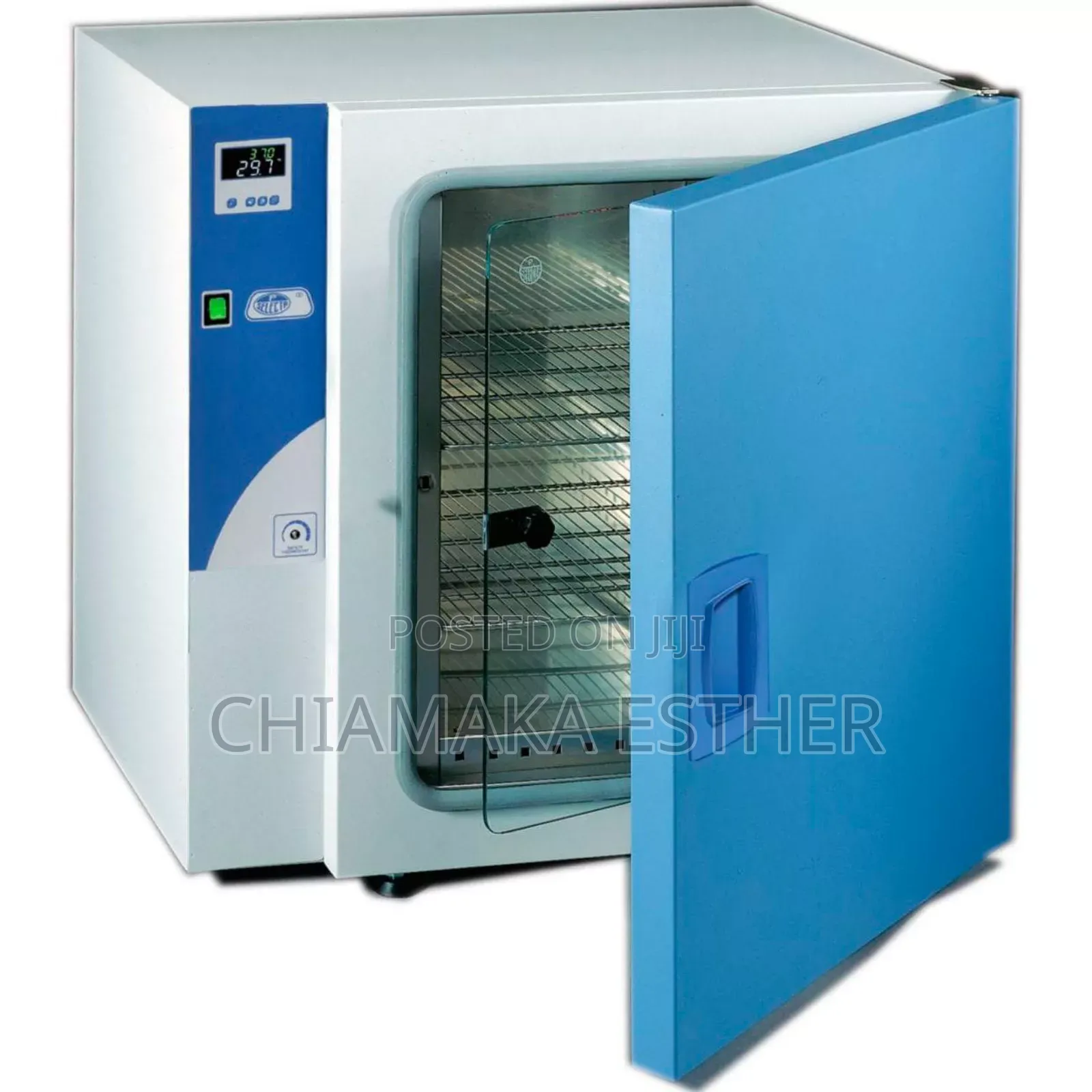 Laboratory Incubator 30lits