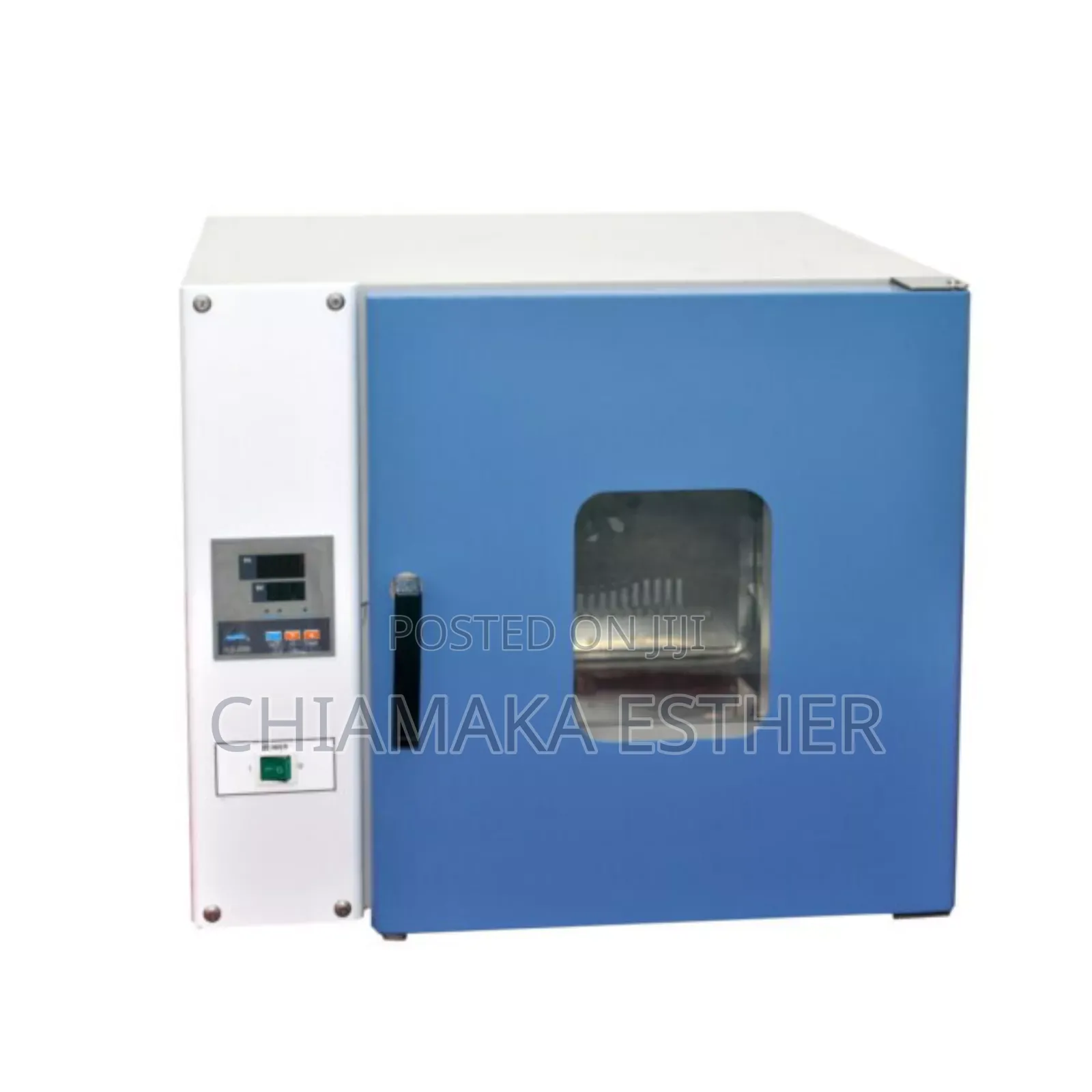 Laboratory Incubator 30lits
