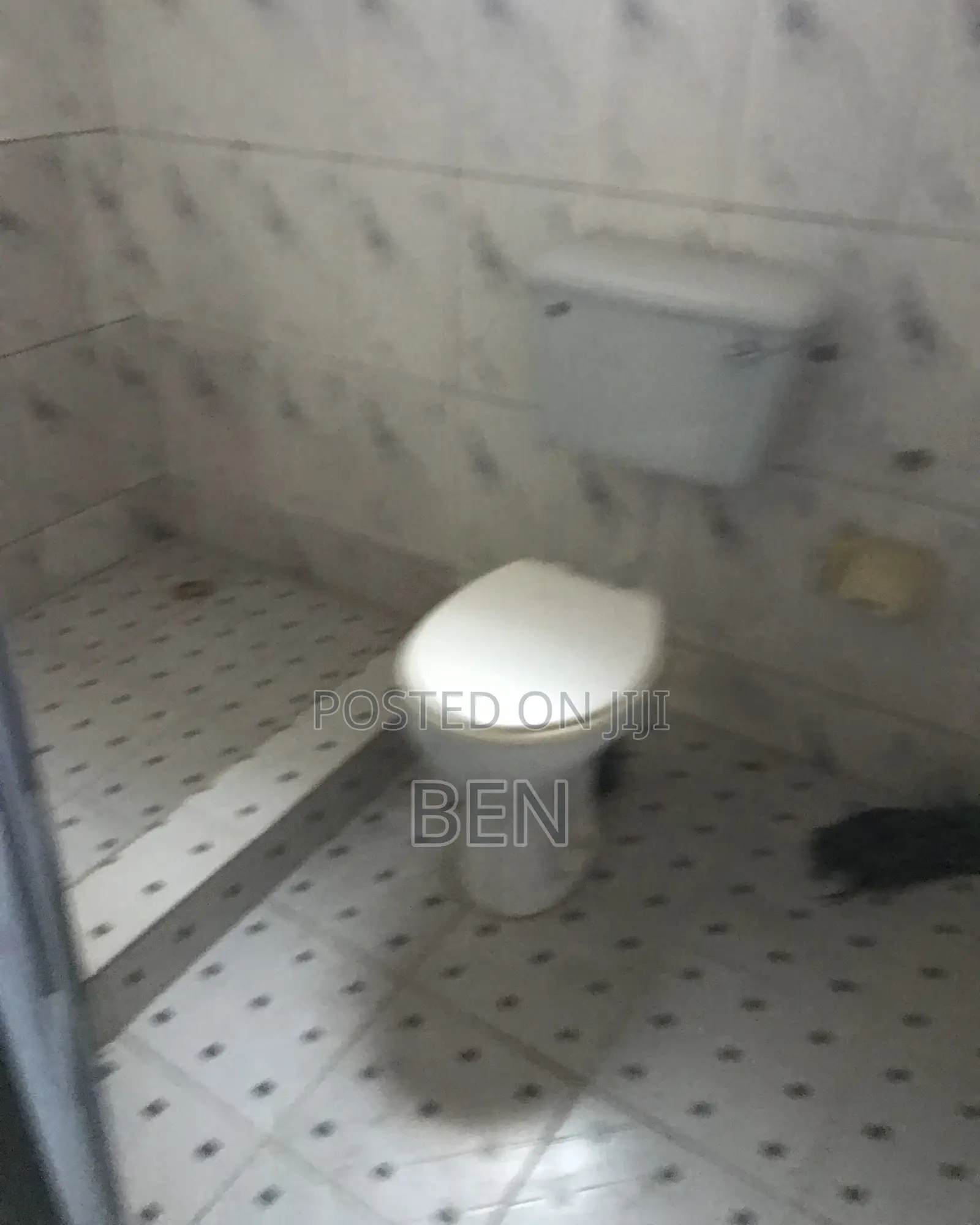 1bdrm Apartment in Lapaz Racecourse, Las Palmas Area for rent