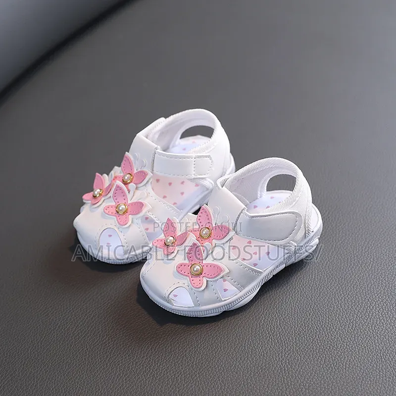 Children Wears