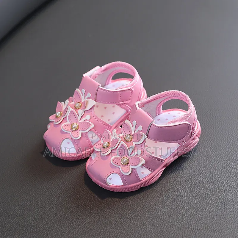 Children Wears