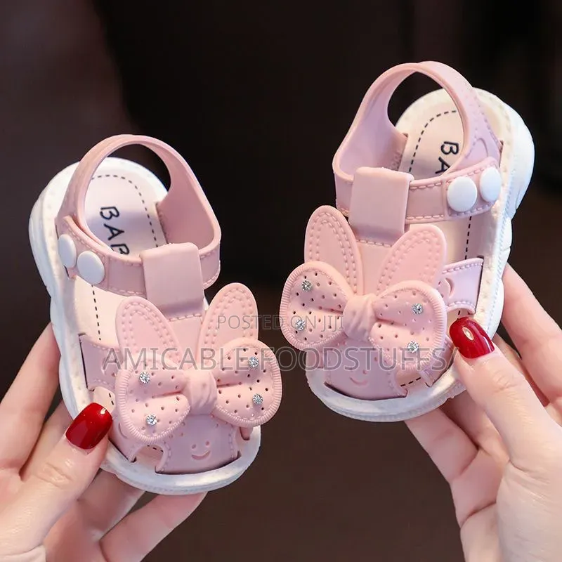 Babies Shoe