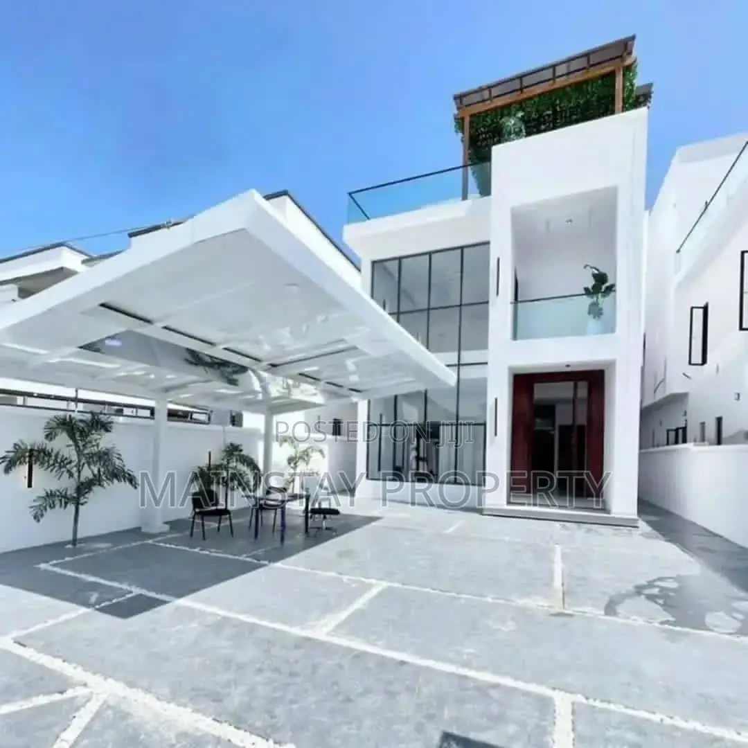 3bdrm House in Mainstay Estates for sale