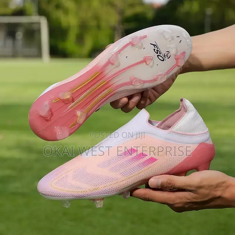 World Cup F50 Fg Soccer Cleats
