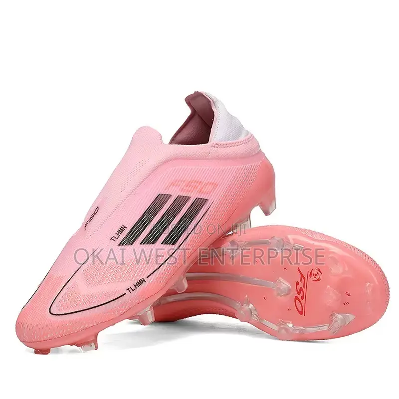 World Cup F50 Fg Soccer Cleats