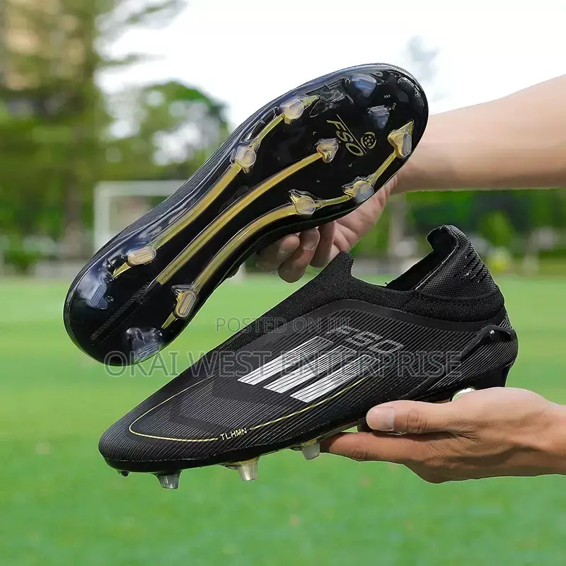 World Cup F50 Fg Soccer Cleats