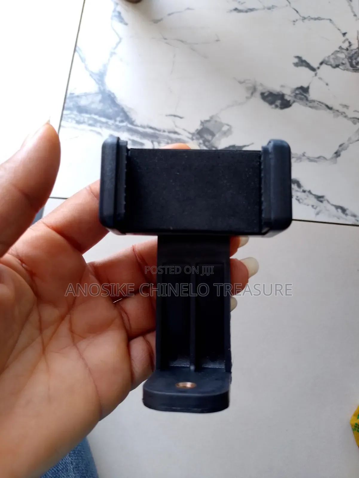 Phone Holder