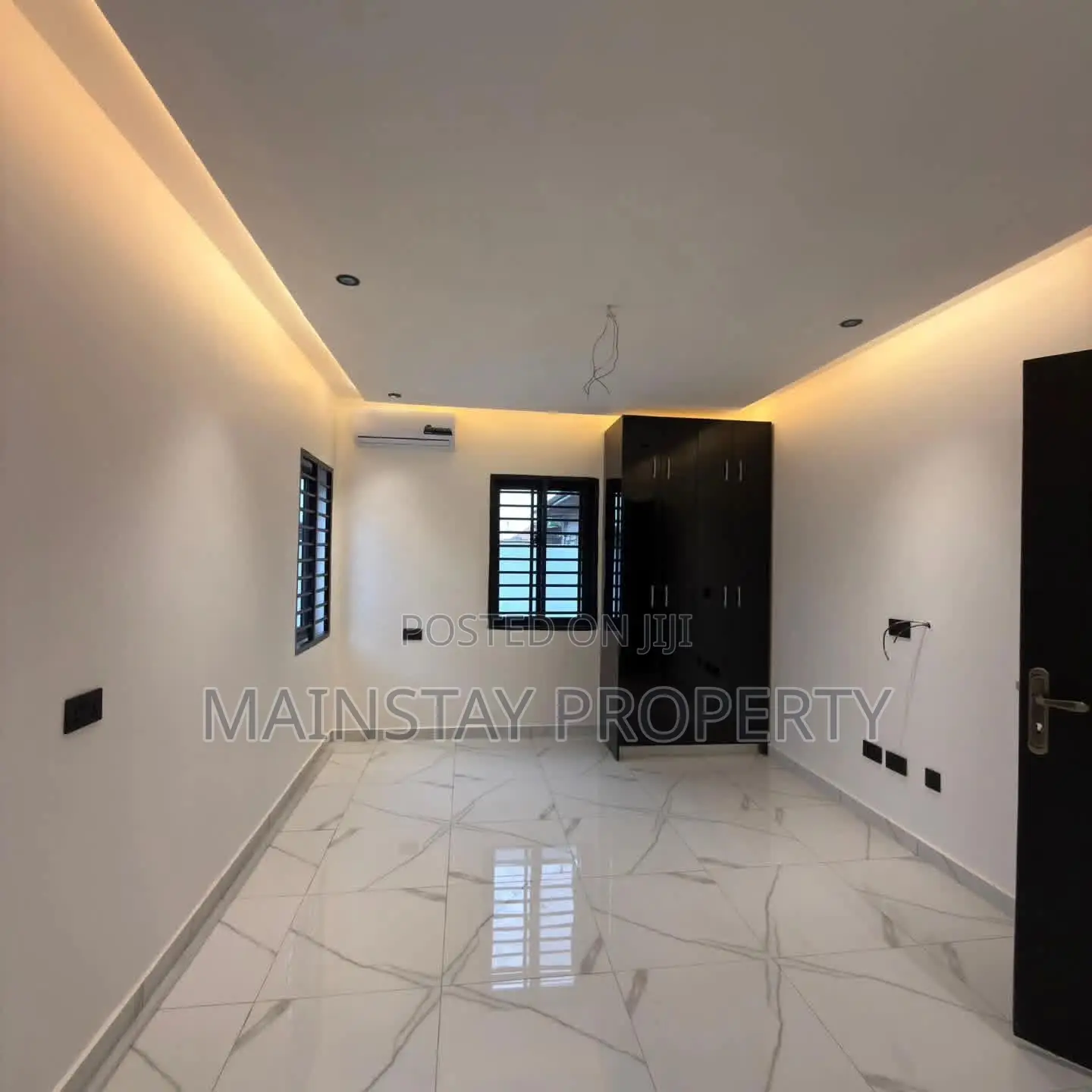 3bdrm House in Mainstay Estates, New Legon for sale
