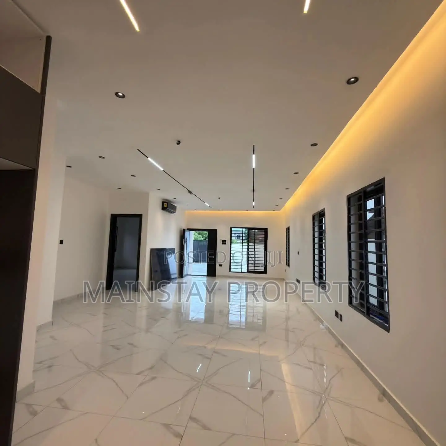 3bdrm House in Mainstay Estates, New Legon for sale