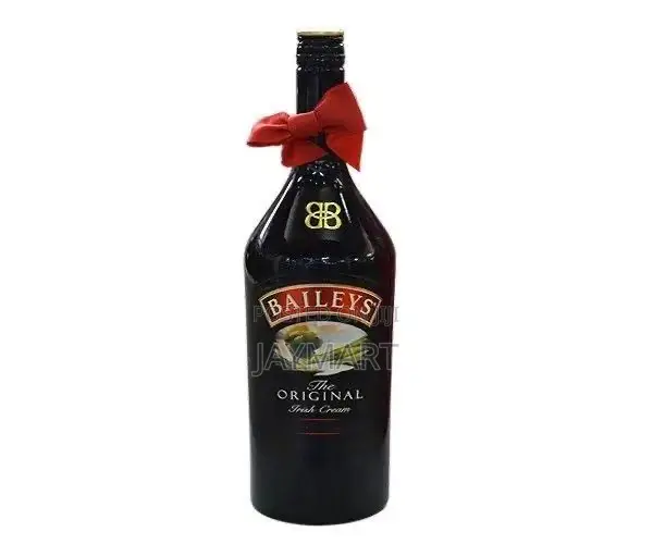 Baileys Irish Cream 1 Liter