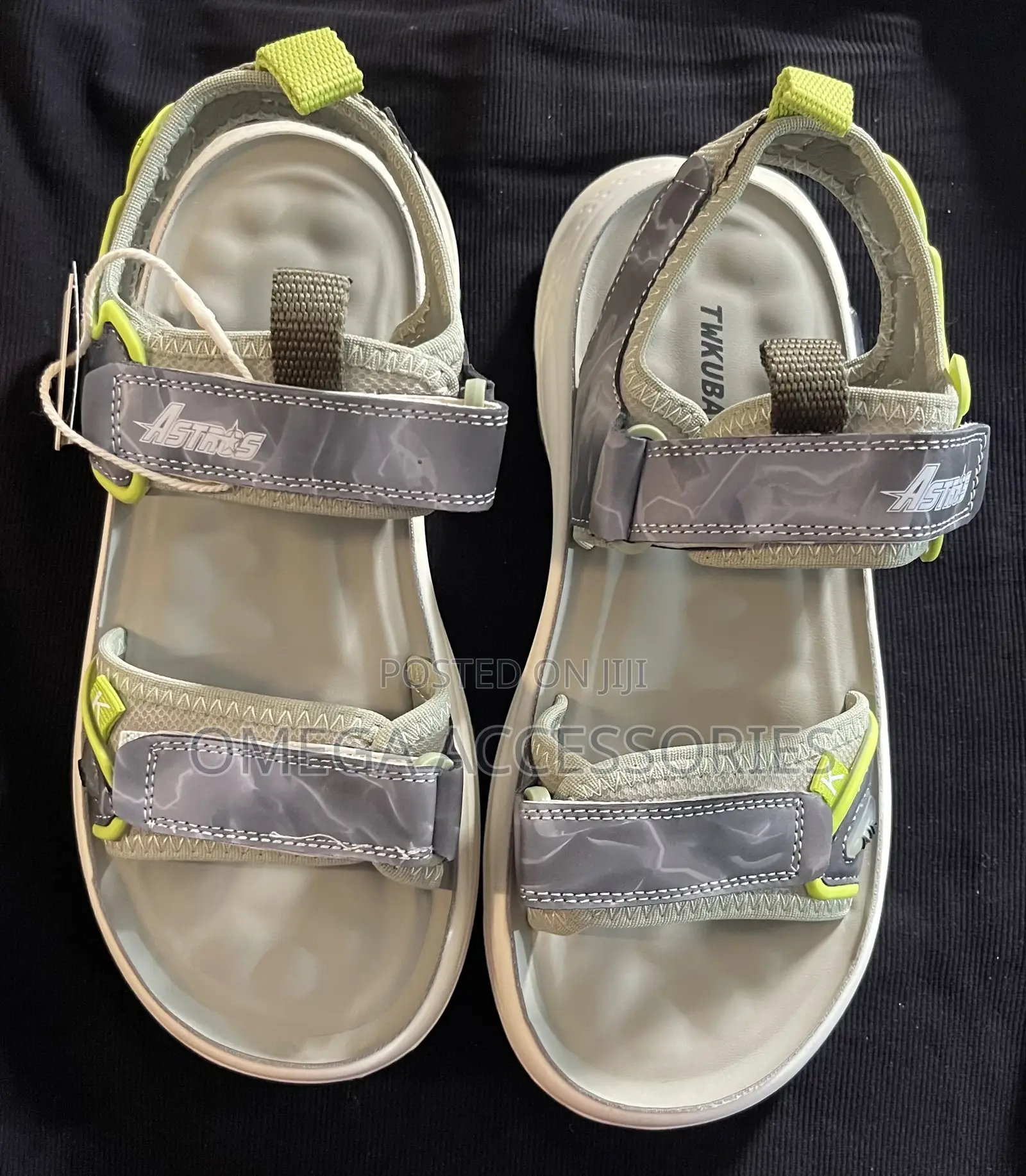Kids Shoes