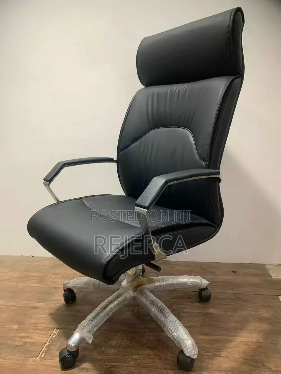 Executive Office Swivel Chair