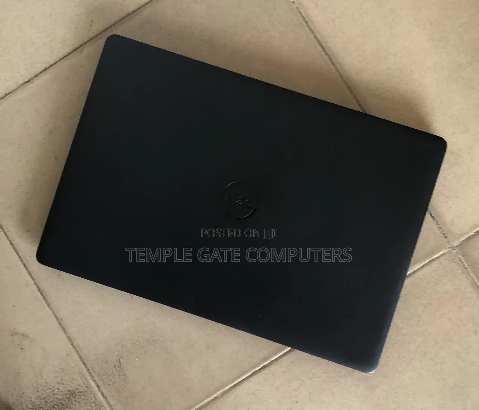Laptop Dell Inspiron 15 3592 8GB Intel Core i5 SSD 256GB