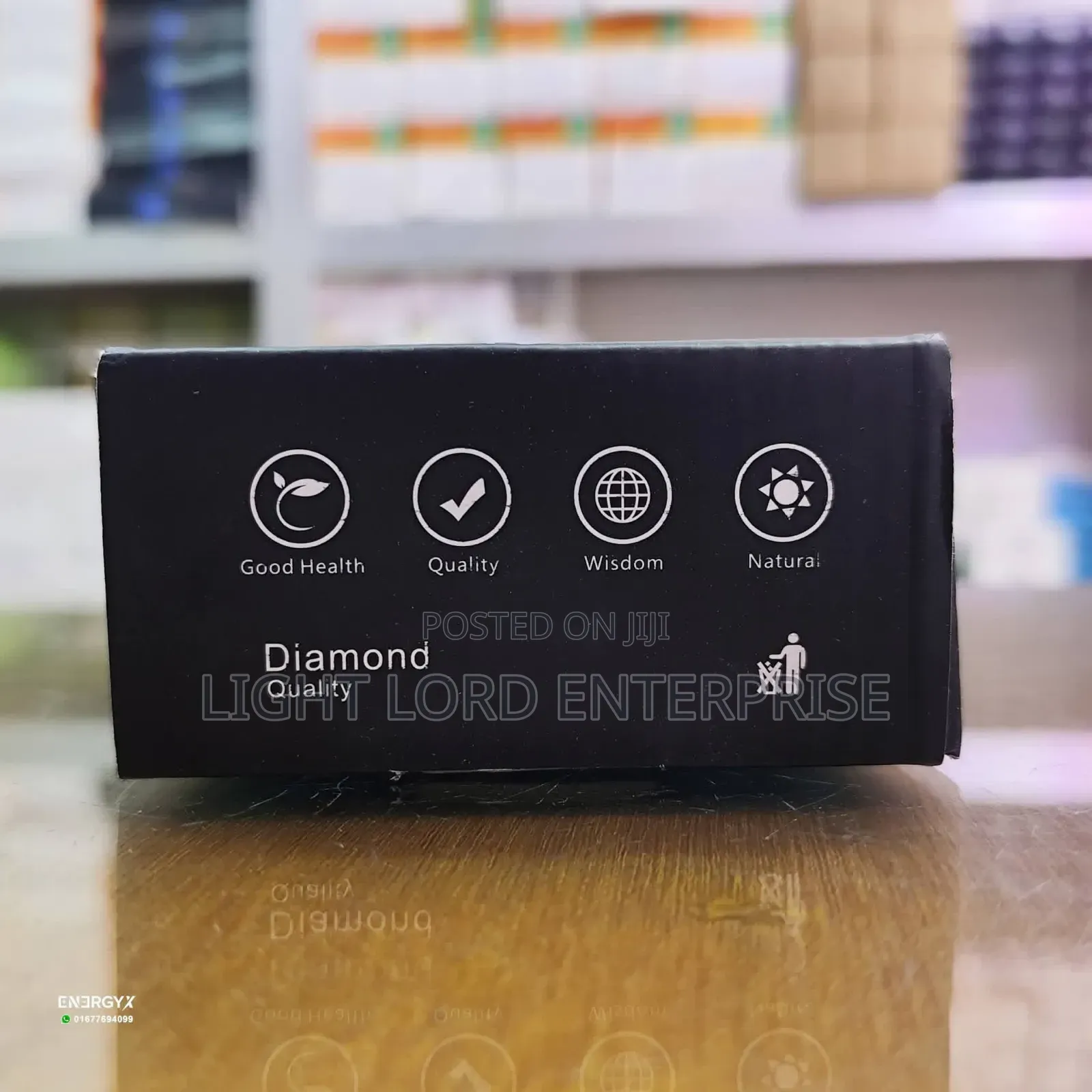 1years Warranty System Intelligent Staircase Controller