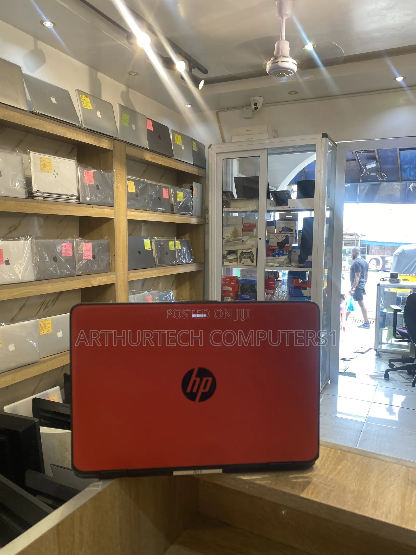 Laptop HP ProBook 11 X360 G1 EE 4GB Intel Pentium SSD 256GB