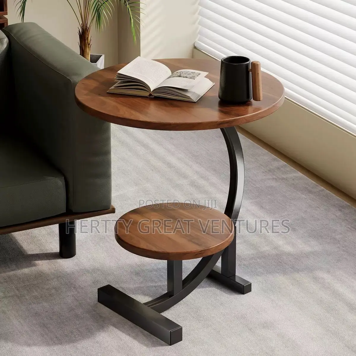 Coffee/ Side Table