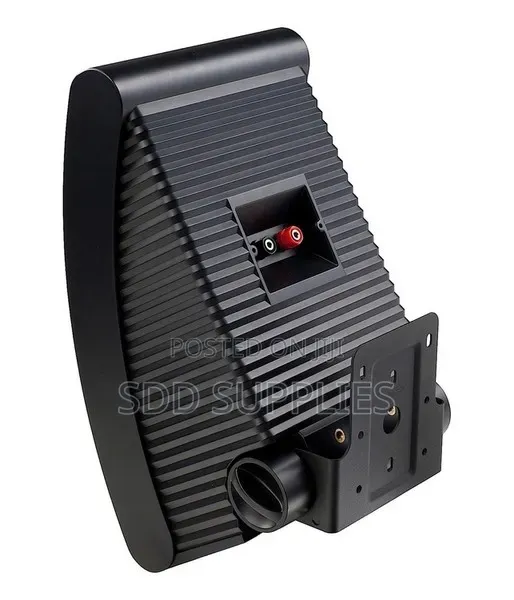 Yamaha Ns-Aw392 Outdoor Waterproof Speakers