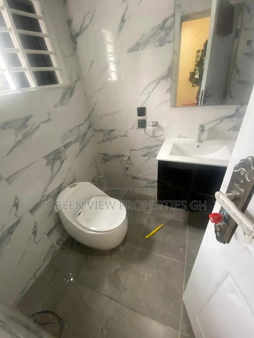 3bdrm House in Kwabenya for sale