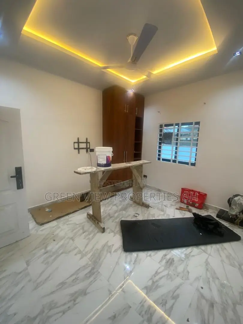 3bdrm House in Kwabenya for sale