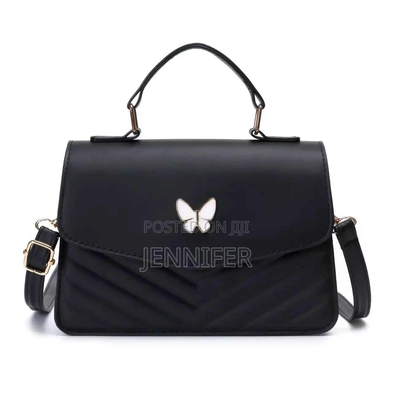 Luxury Ladies Bag