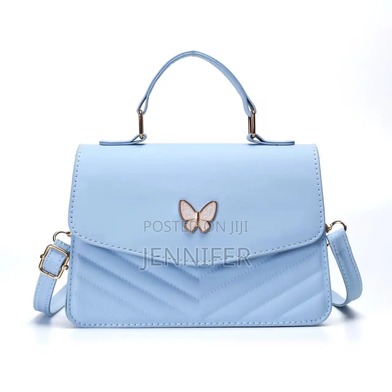 Luxury Ladies Bag
