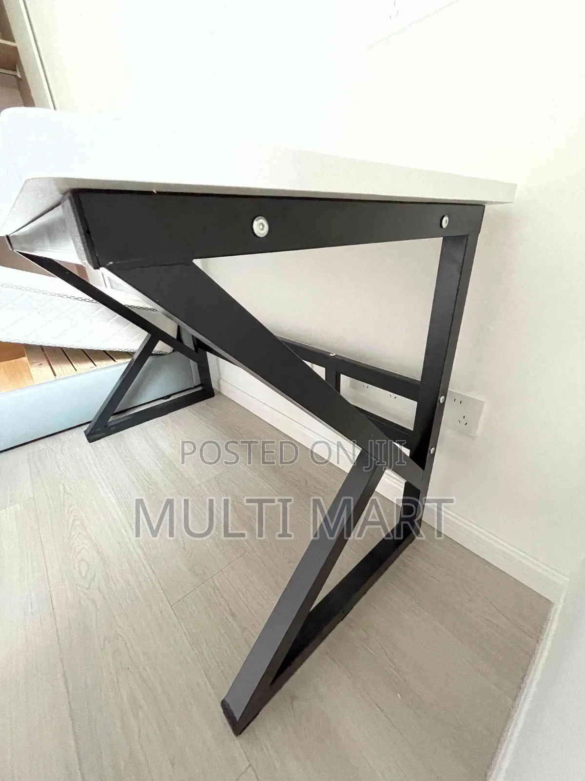 Ergonomic Gaming Study Office Table Desk