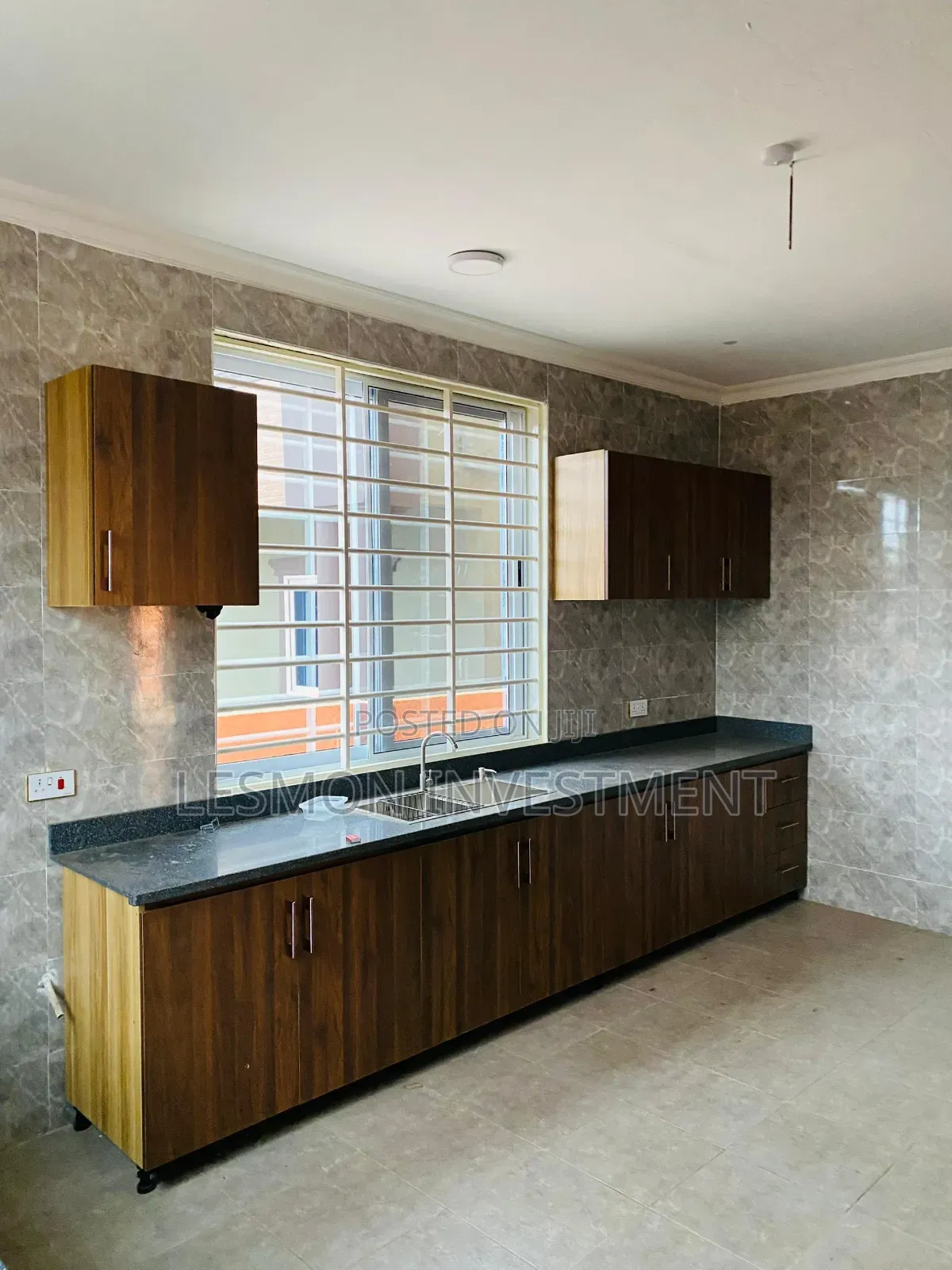 3bdrm House in Baatsona Total for sale