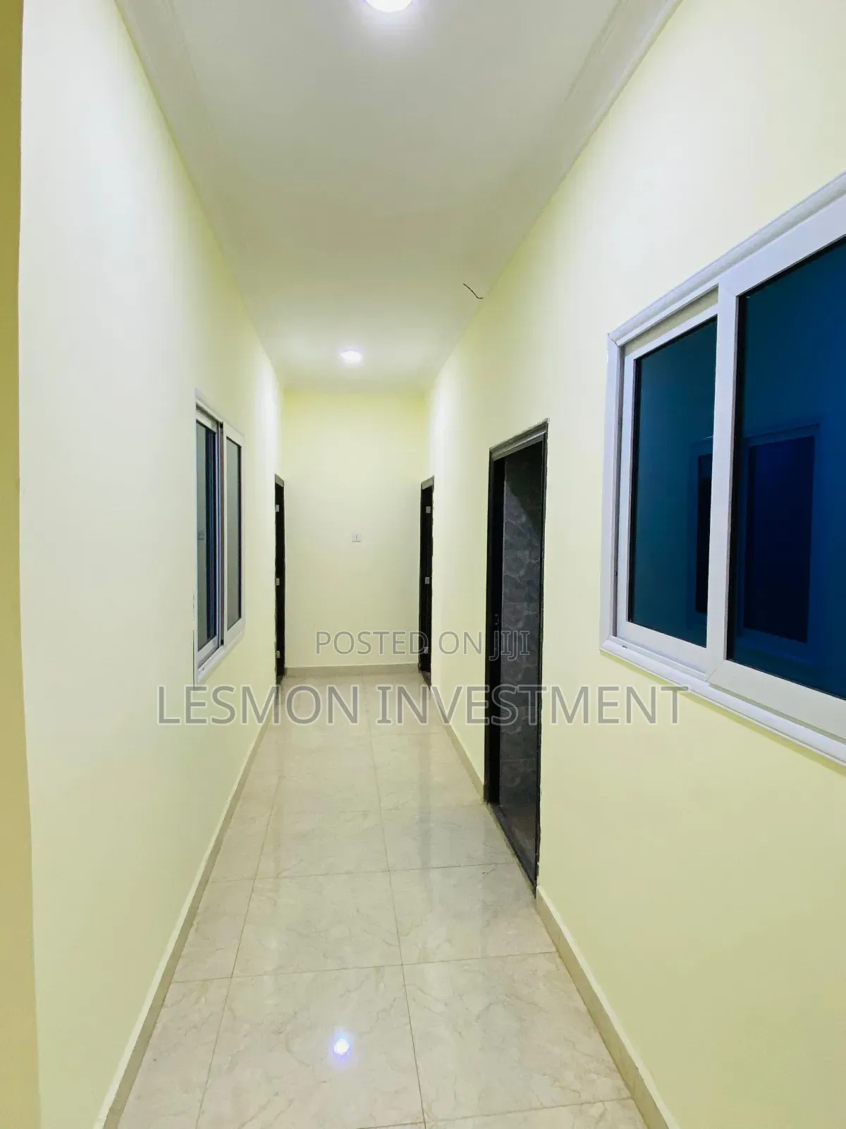 3bdrm House in Baatsona Total for sale