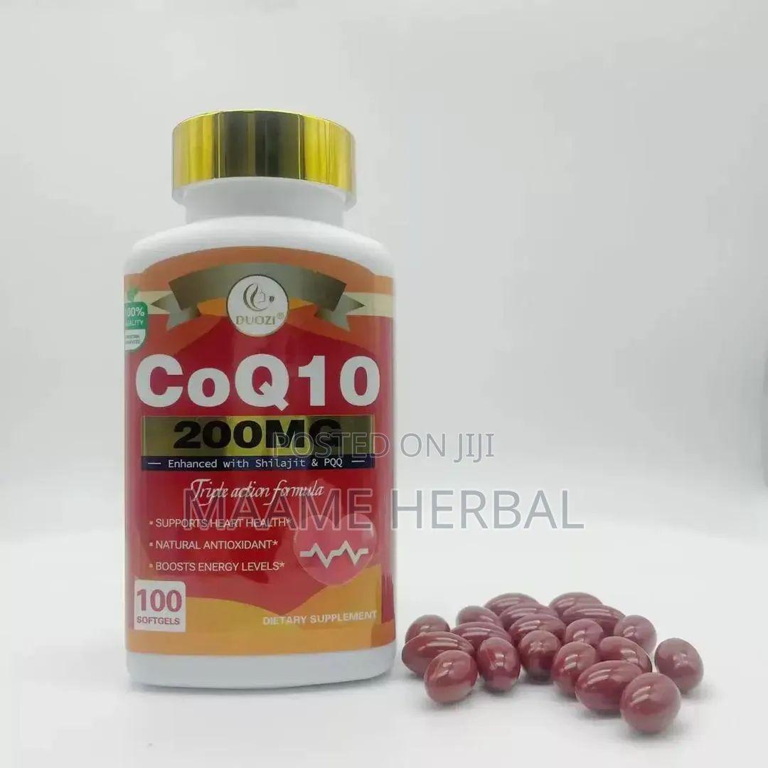 Cq10 Capusel