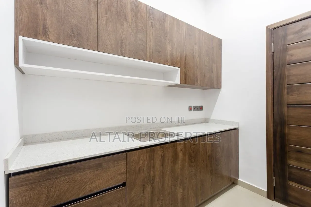 3bdrm House in Accra Metropolitan for sale