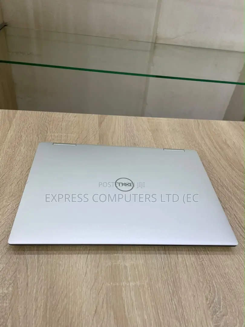 Laptop Dell XPS 13 2-in-1 (9315) 8GB Intel Core i5 SSD 256GB