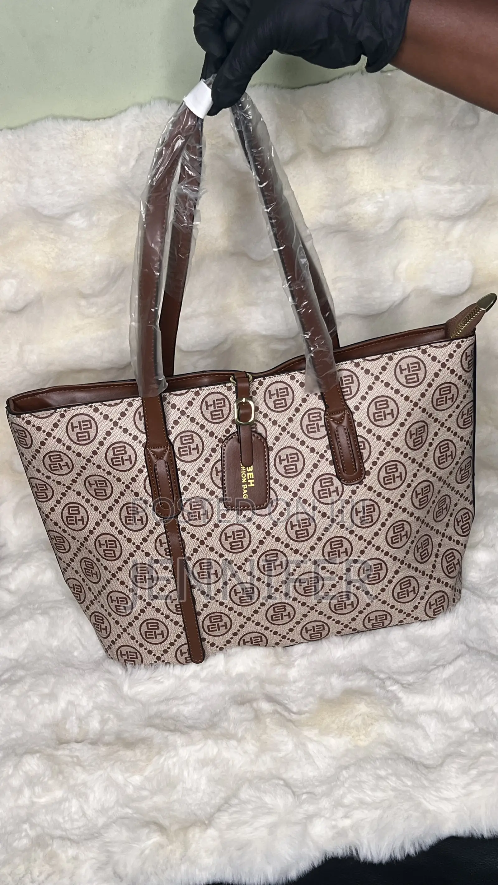 Tote Bag for Women