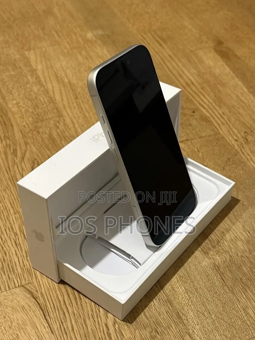 Apple iPhone 17 Pro Max 256 GB Silver
