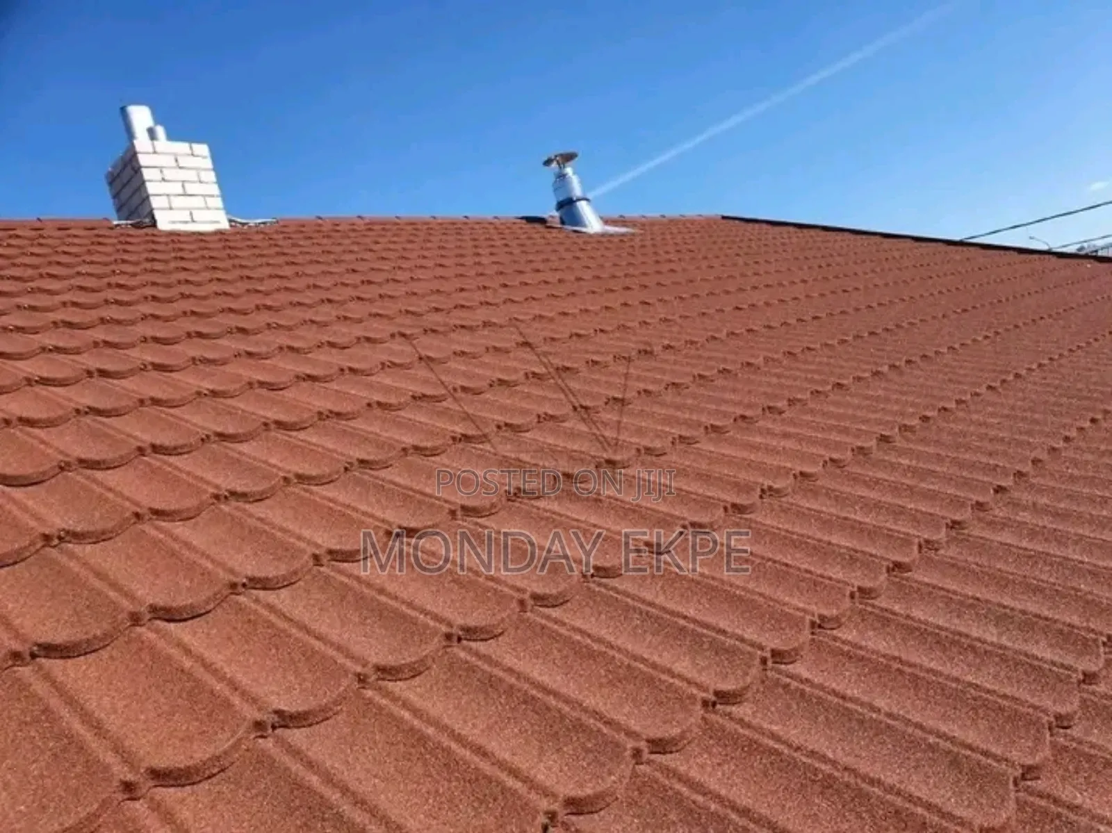 Cartigories of Euro Tiles and Installation