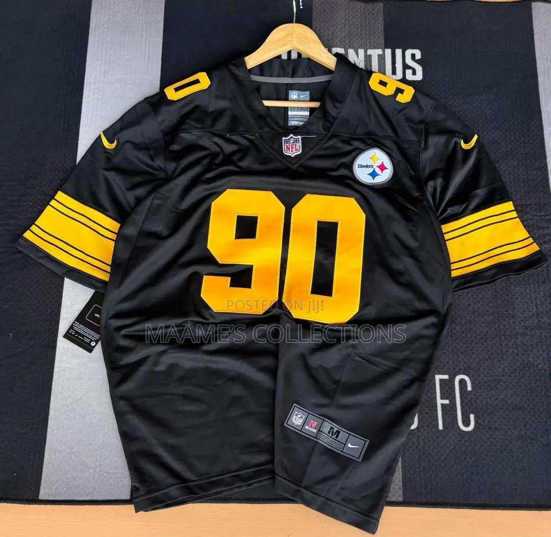 Unisex NFL Jerseys / Baseball / NFL Tops