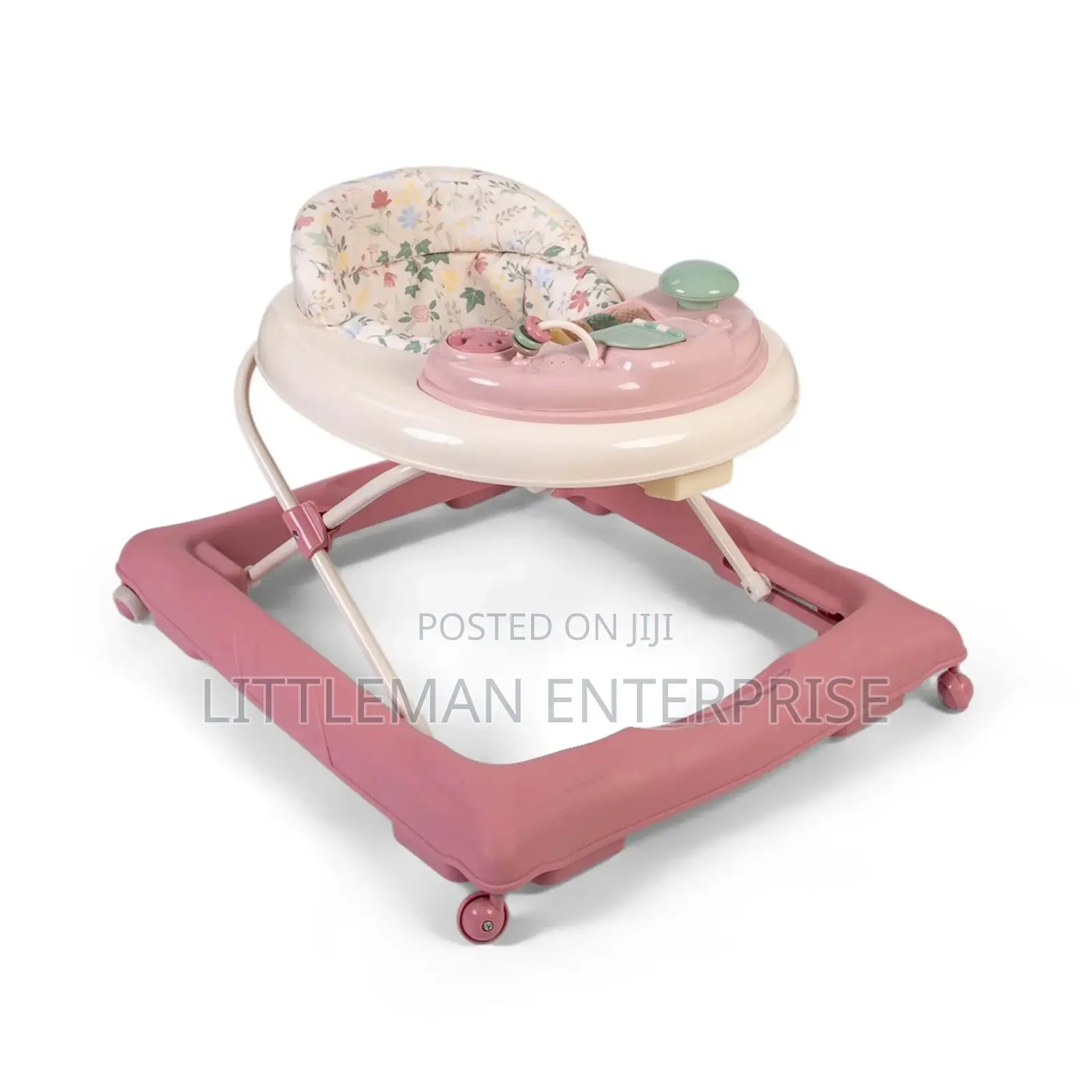 Baby Walker Cheap Promotion