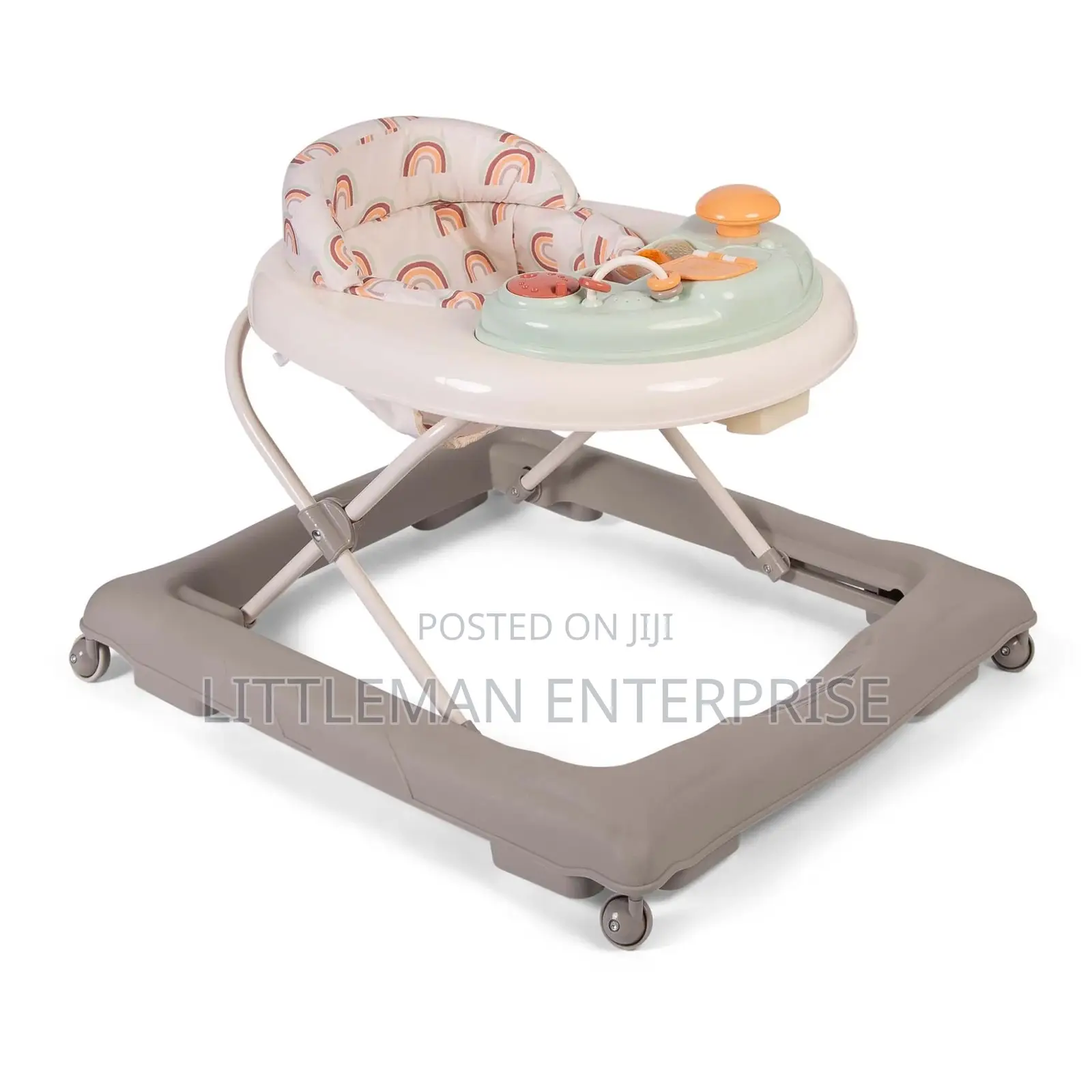 Baby Walker Cheap Promotion