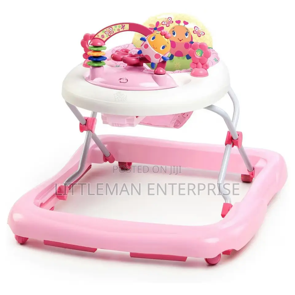 Baby Walker Cheap Promotion