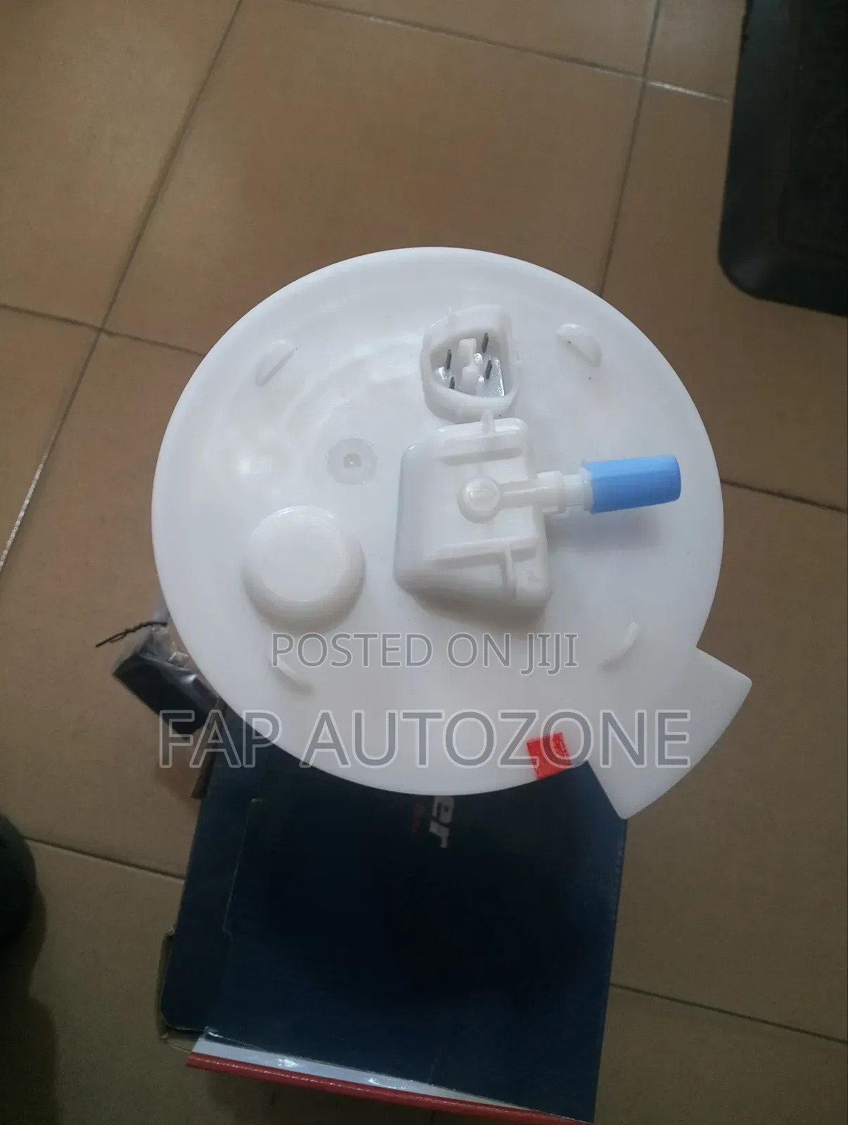 01028. Premium Quality Ford Escape and Lincoln MKC Fuel Pump From USA
