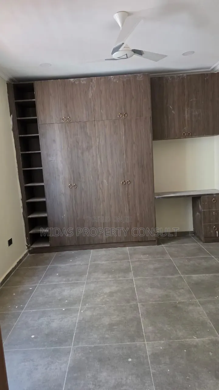 3bdrm House in Tseaddo for rent