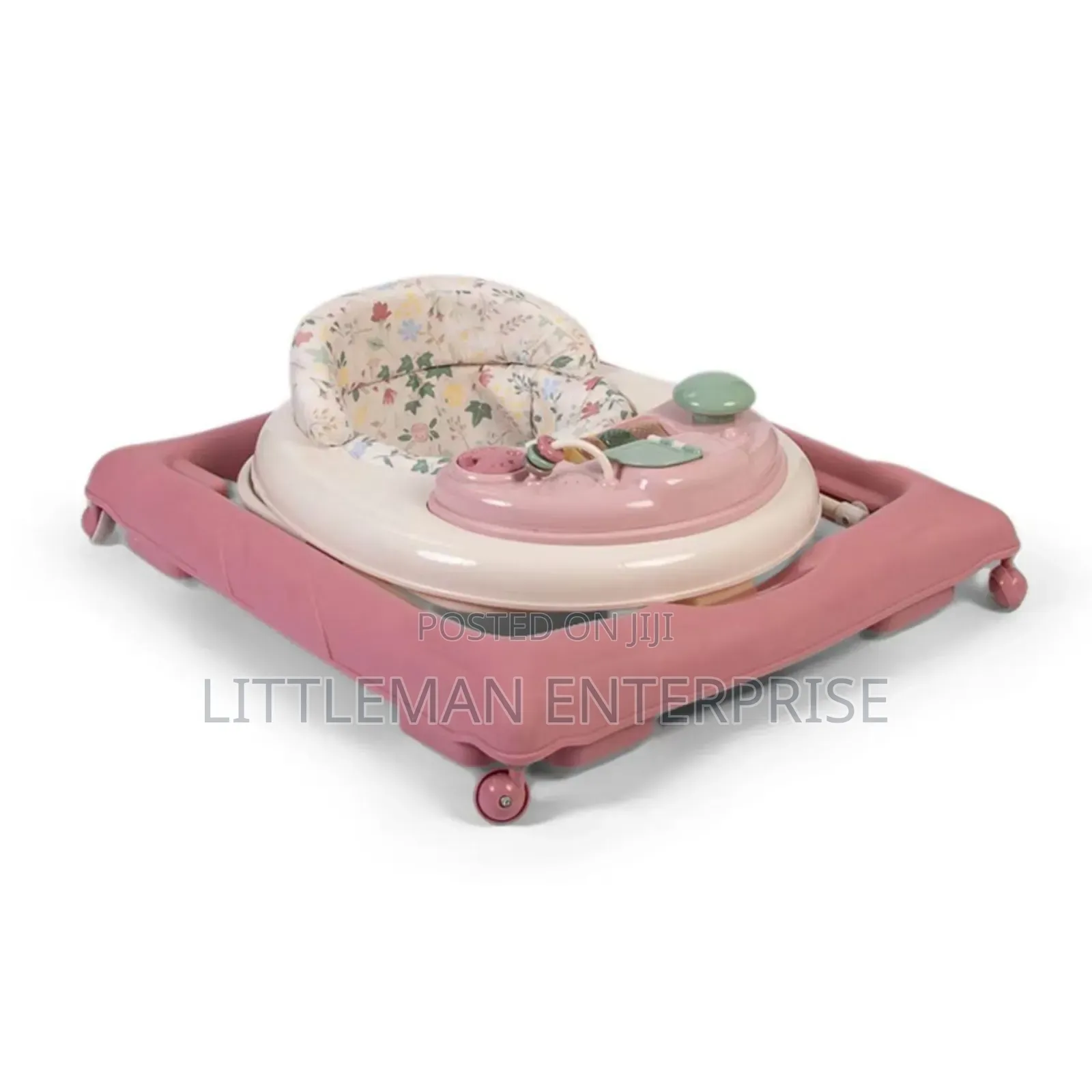Baby Walker Brand New.