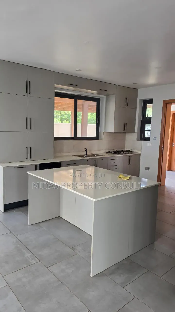 4bdrm House in Tseaddo for rent