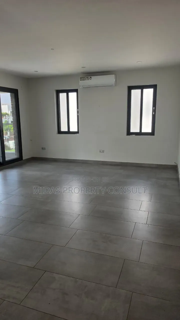 4bdrm House in Tseaddo for rent