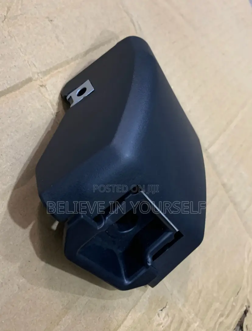 Acura RDX 2019 2020 2021 2022 2023 2024 2025 2026 Fender Cup