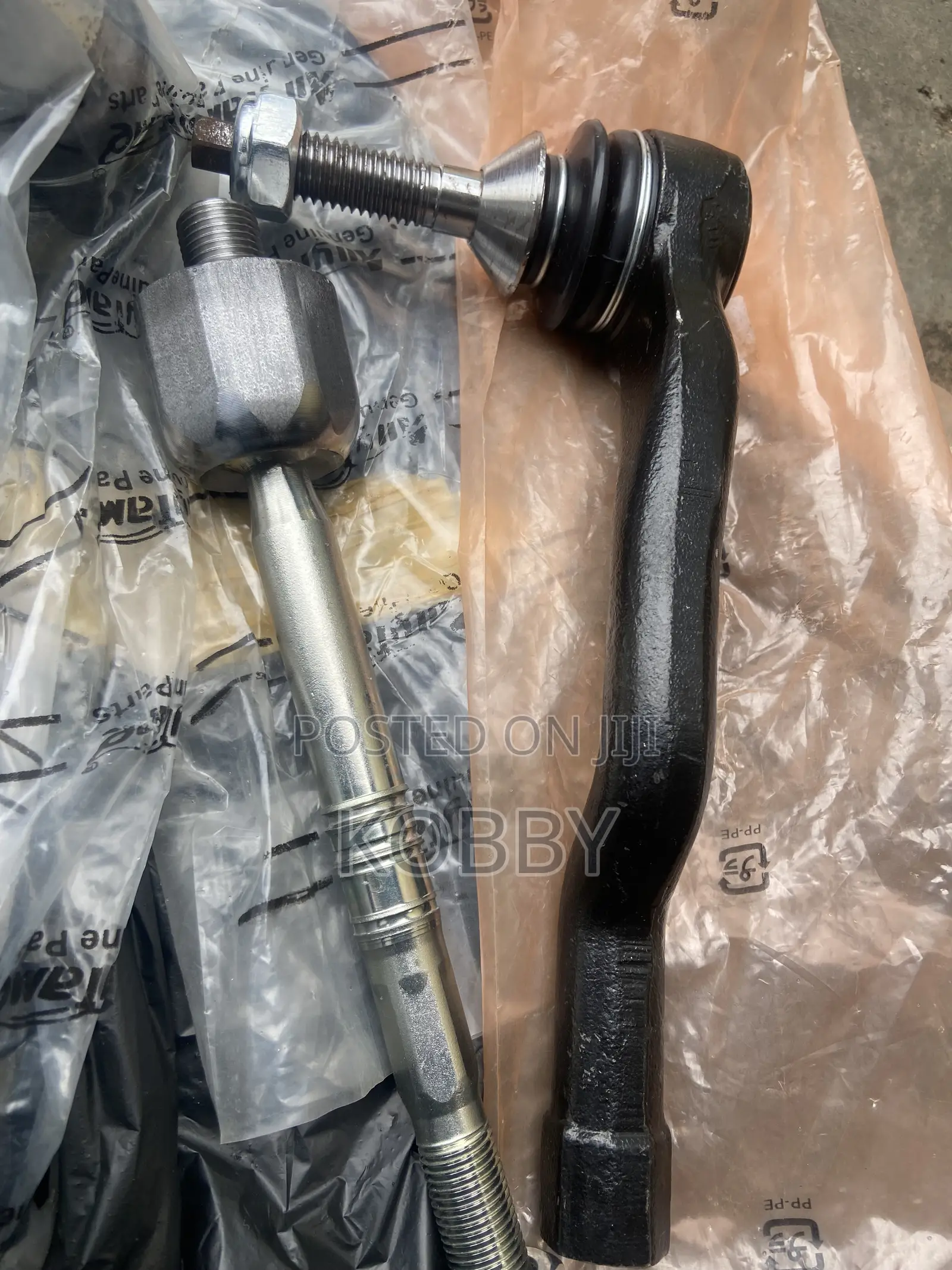 Ford Fusion 2012,2013,2014,2015,2016,2017,2018,2019,2020