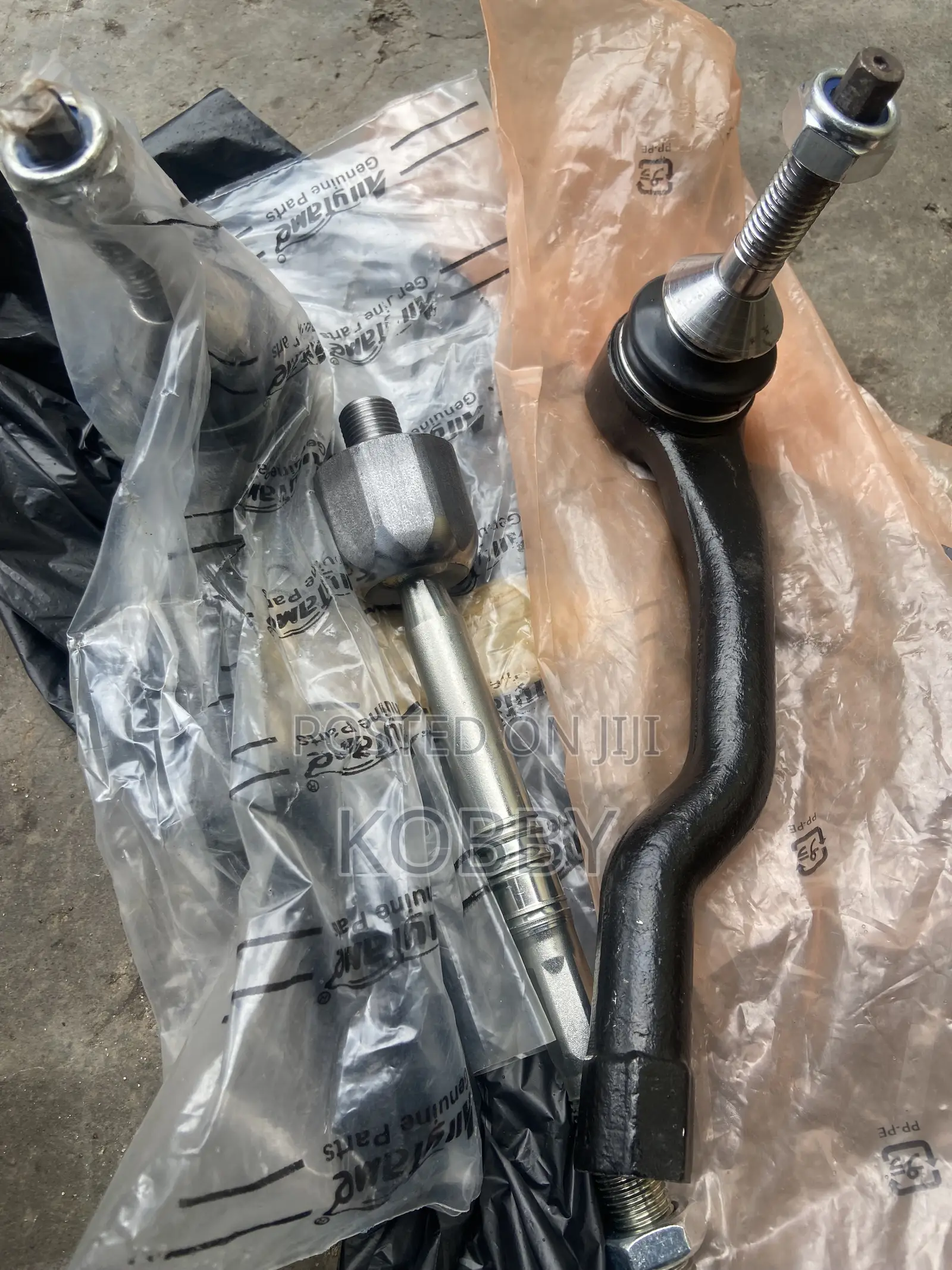 Ford Fusion 2012,2013,2014,2015,2016,2017,2018,2019,2020
