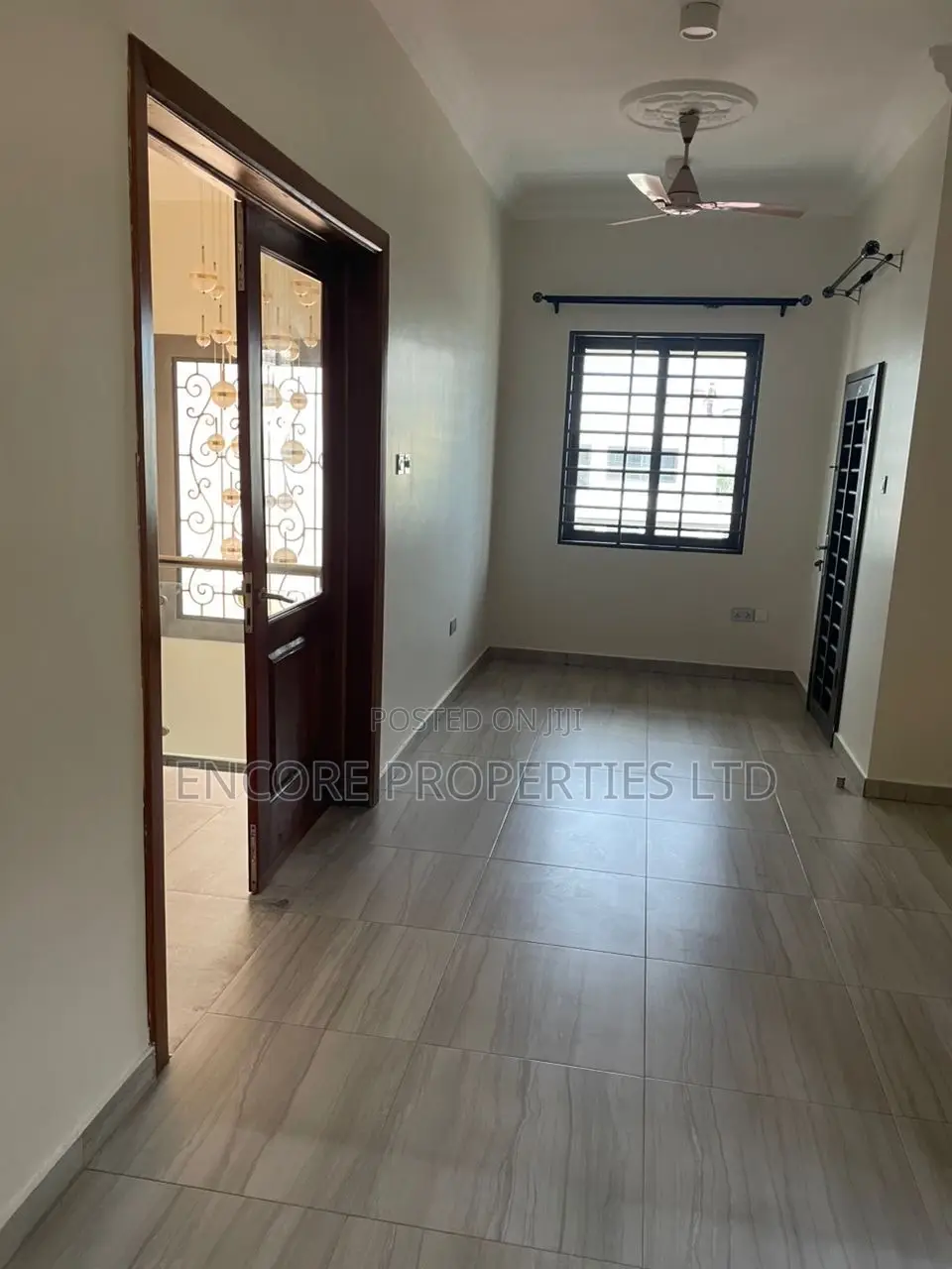 4bdrm House in Oyarifa for sale