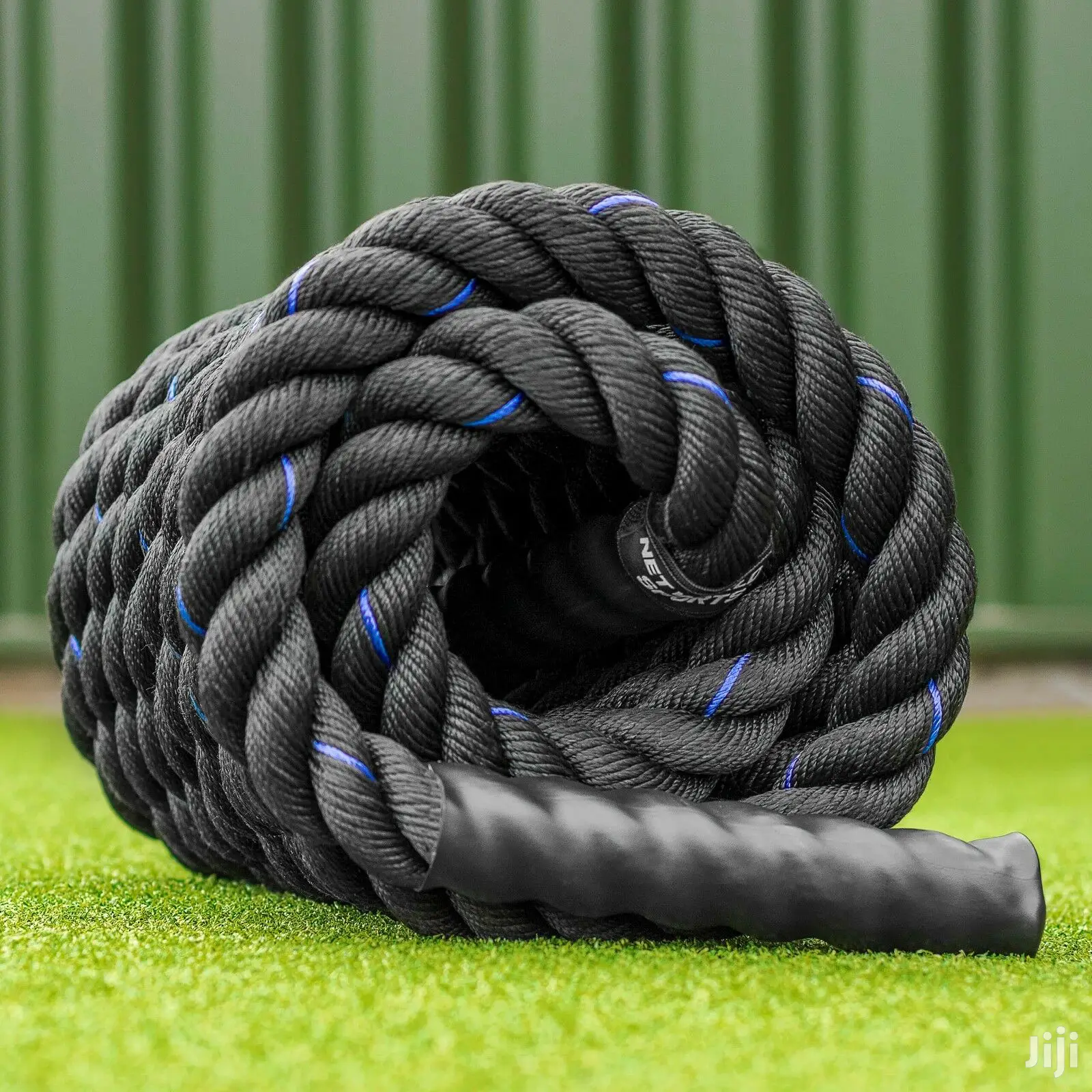 Battle Rope