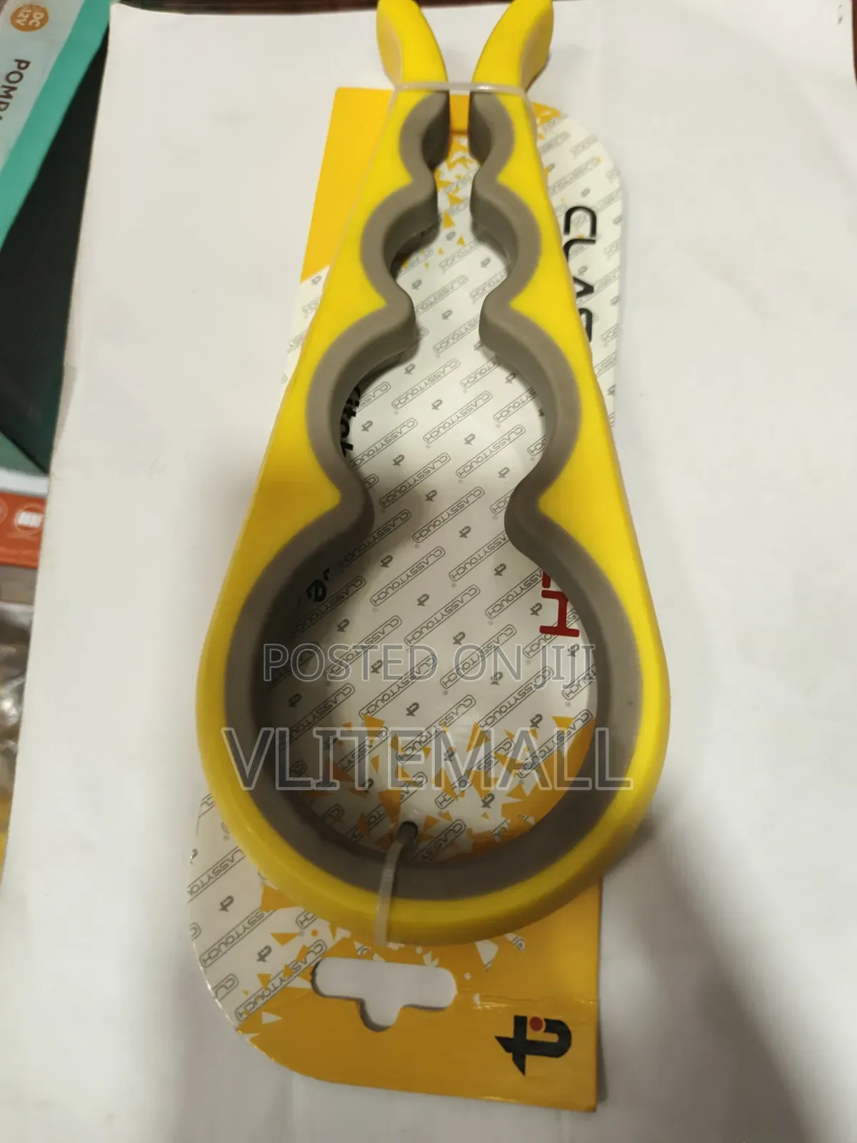 Multi Jar Size and Bottle Opener