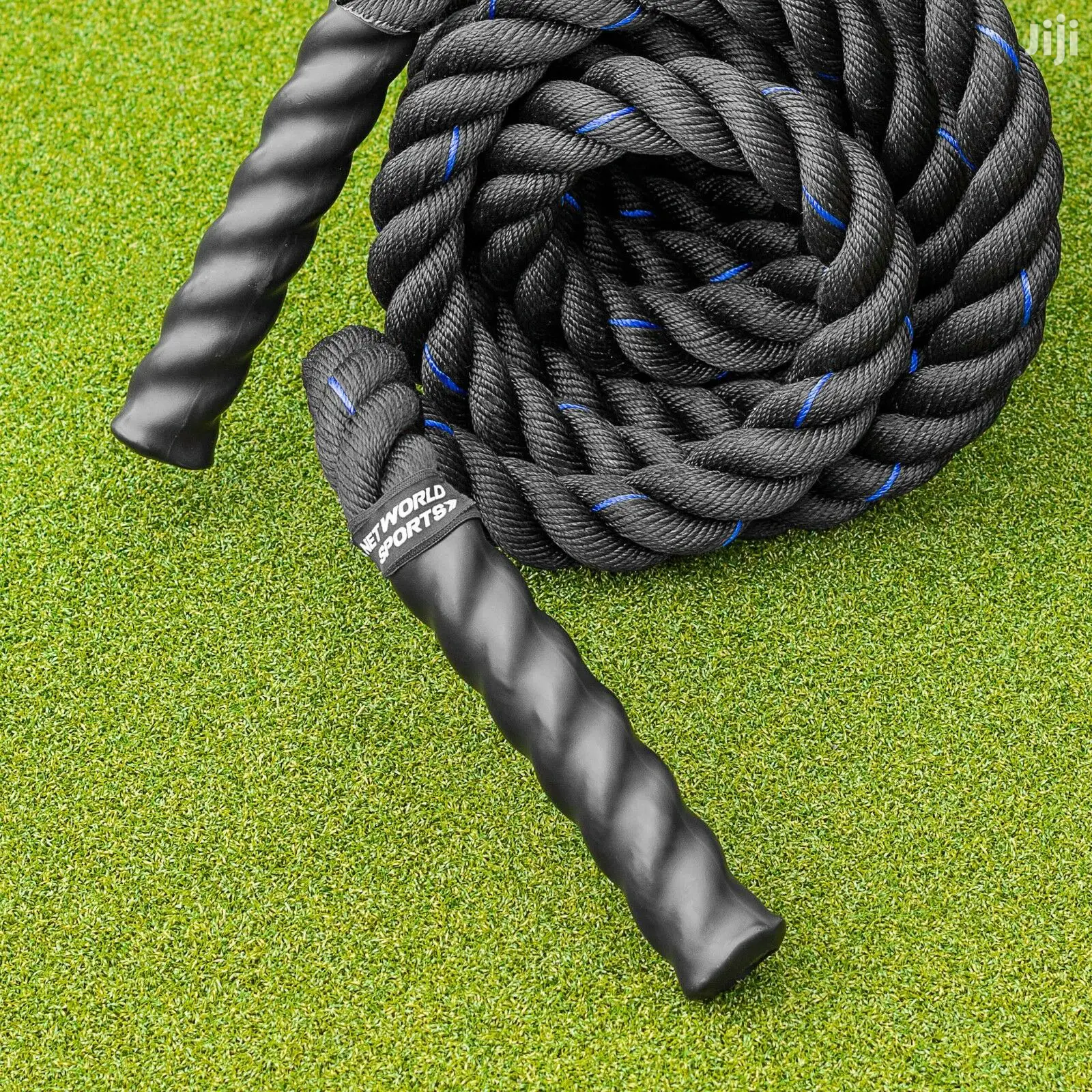 Battle Rope